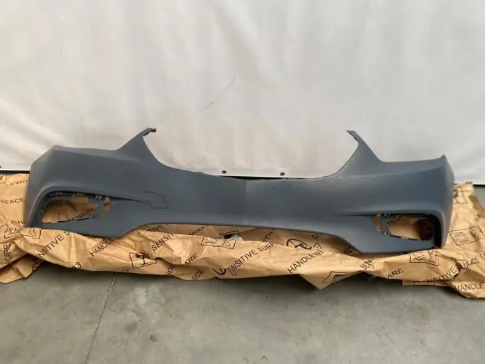 Stoßstange vorne Opel Mokka