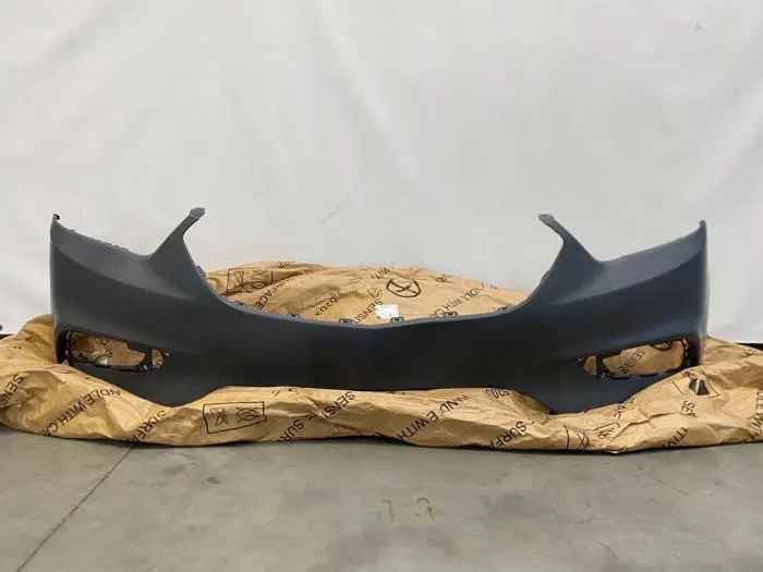 Stoßstange vorne Opel Mokka