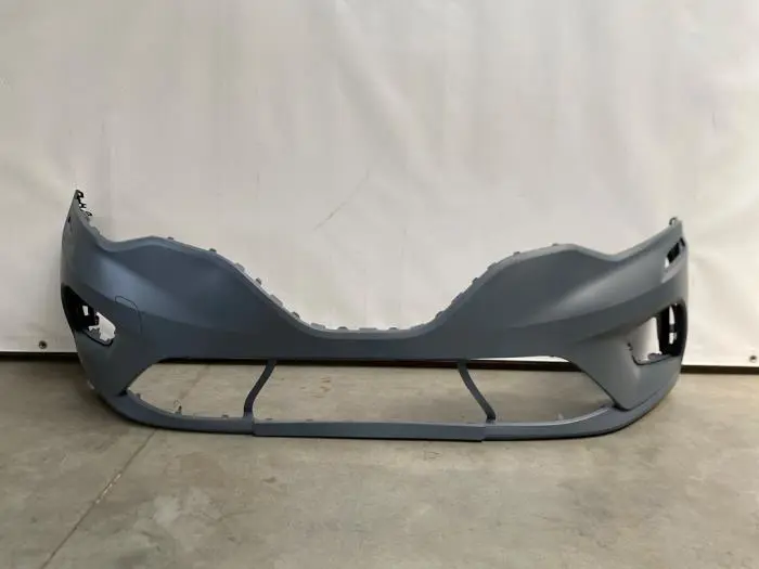 Stoßstange vorne Renault Clio