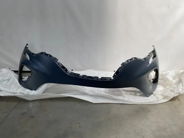 Stoßstange vorne Renault Captur