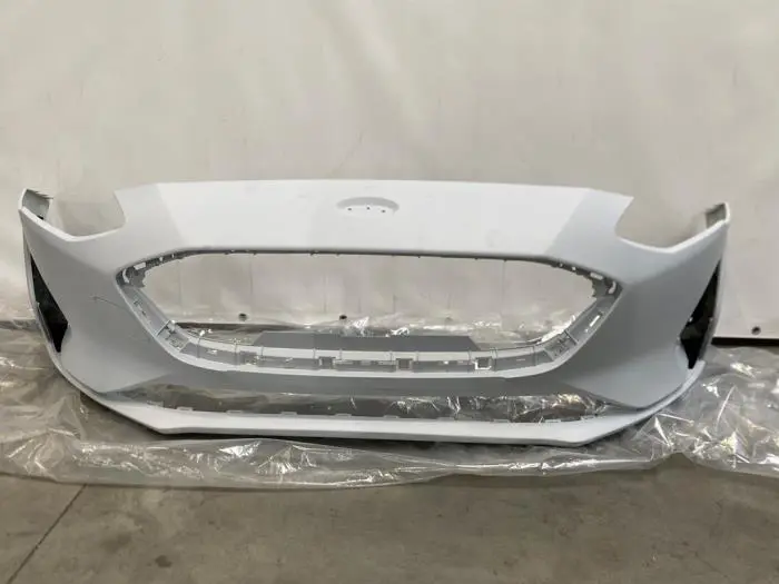 Stoßstange vorne Ford Focus