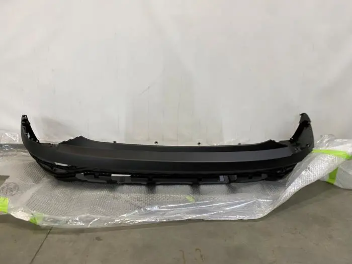 Achterbumper Hyundai Tucson