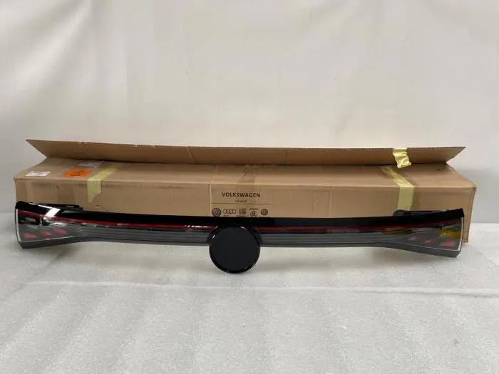 Barre feux arrière gauche + droite Volkswagen ID.4