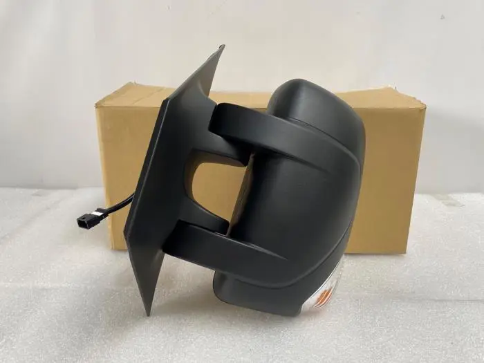 Buitenspiegel links Renault Master