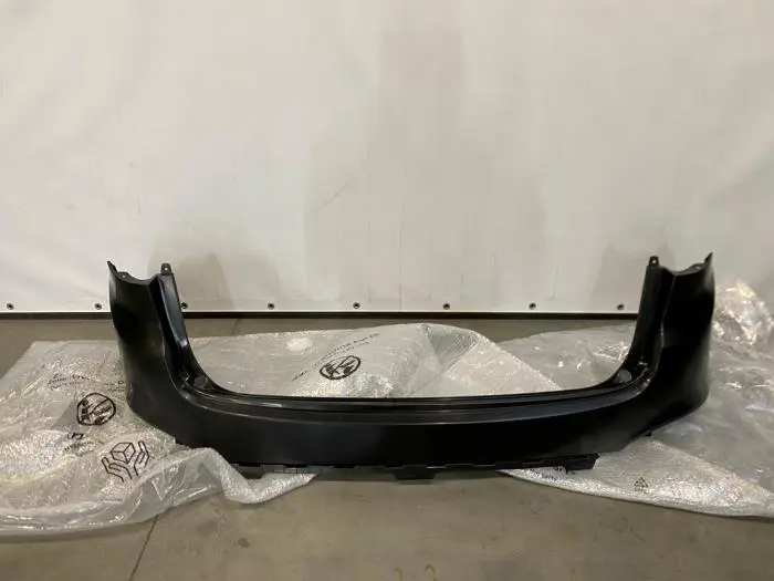 Stoßstange hinten Hyundai IX35