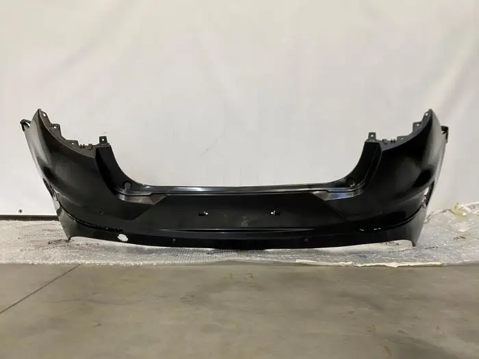 Stoßstange hinten Kia Pro Ceed