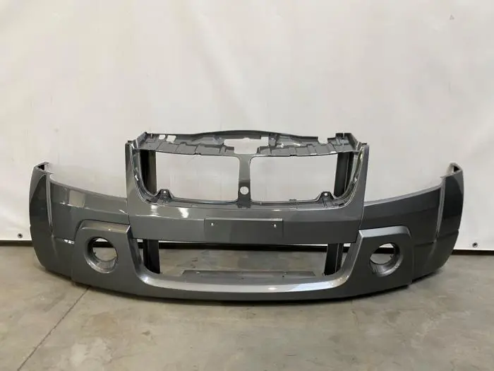 Stoßstange vorne Suzuki Grand Vitara