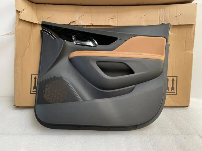 Türverkleidung 4-türig rechts vorne Opel Mokka