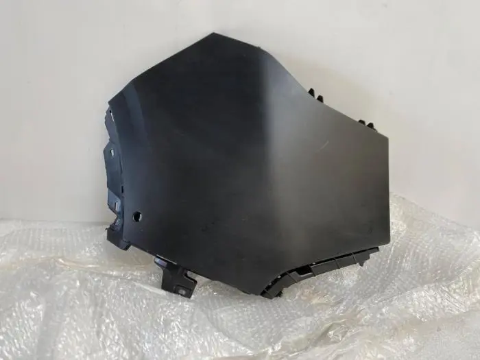 Bumperhoek links-achter Kia Sportage