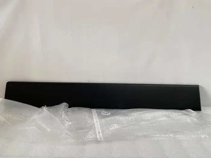 Zierleiste Peugeot Boxer