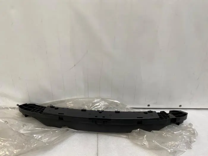 Stoßstangeträger hinten Renault Laguna