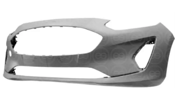 Stoßstange vorne Ford Fiesta