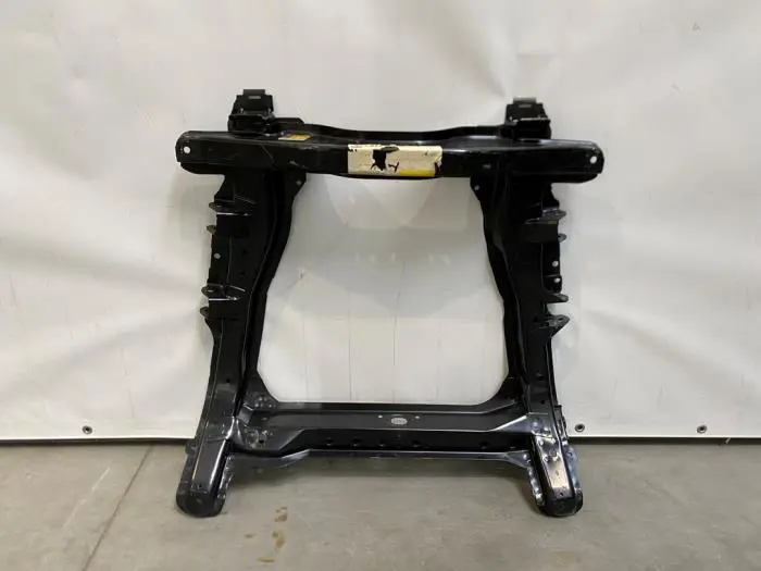 Subframe Renault Super 5