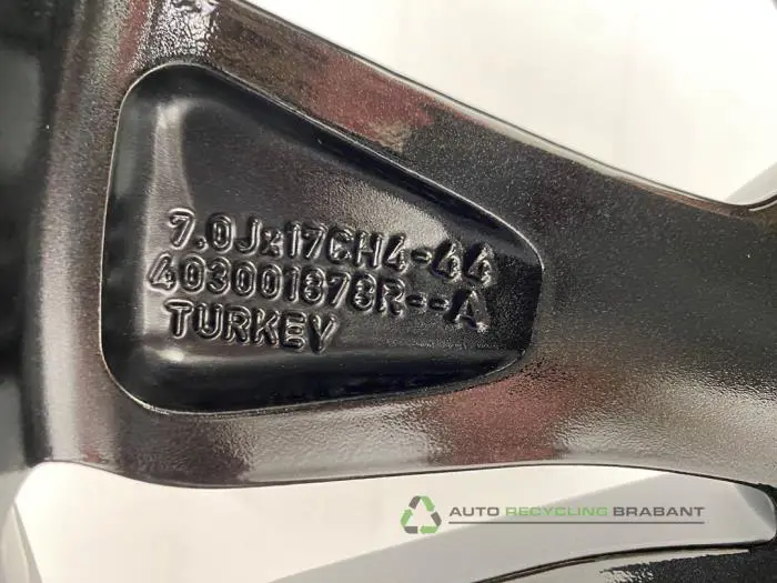 Wheel - 08ad6ecc-01e9-4099-af3d-9086ef273779.jpg