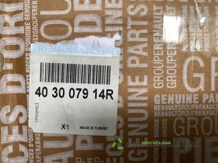 Wheel - 0e09f50b-d53b-4d88-849a-5526416d2263.jpg