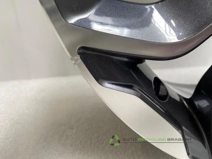 Wheel - 941ba3f8-34cc-49b7-8e8e-5b3102ea602e.jpg