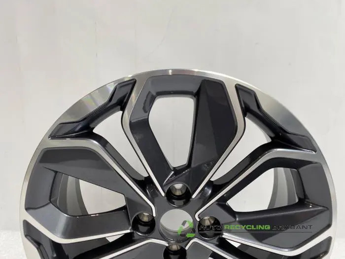 Wheel - 9fd42226-e69d-4c25-86a2-03596170cf25.jpg