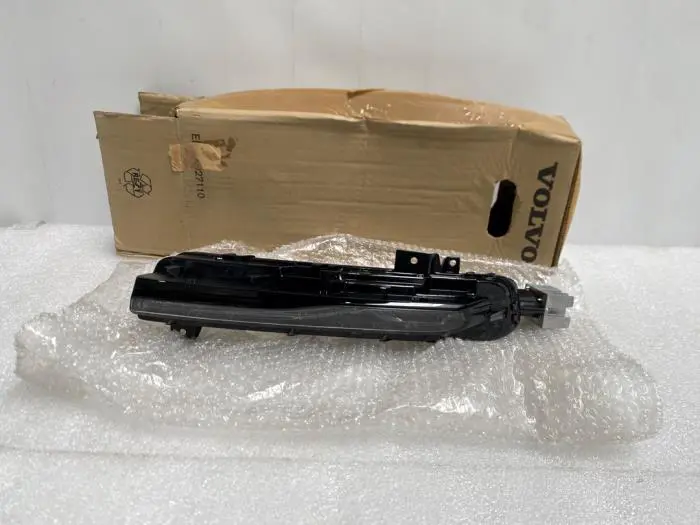 Dagrijverlichting links Volvo V40