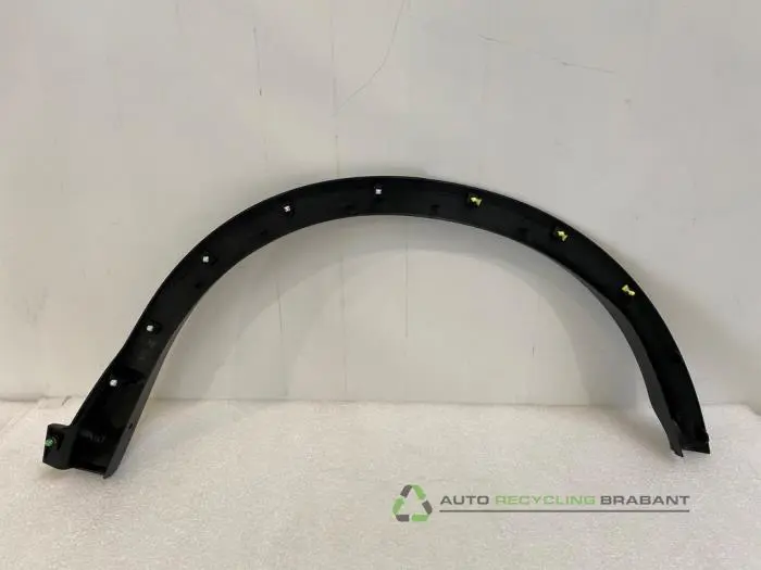 Extension garde-boue - 13d954f8-8a9e-46fb-970b-06688e9e07cb.jpg