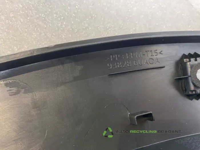 Extension garde-boue - 727c41cc-ba66-4cbb-8b43-6dfe52dbefd2.jpg