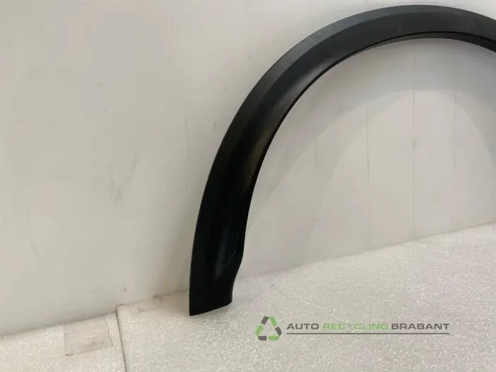 Extension garde-boue - 798d82d2-6786-4985-8d7c-c0afaf067355.jpg