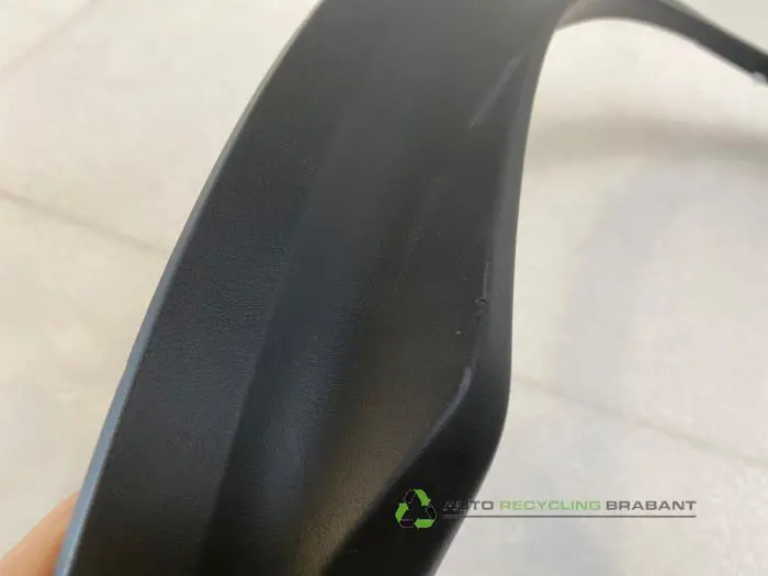 Extension garde-boue - f1f78cb9-78ec-4d17-8555-446c95687336.jpg