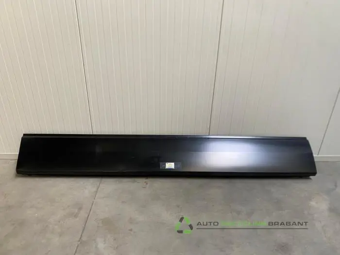 Dakpaneel links Ford Transit