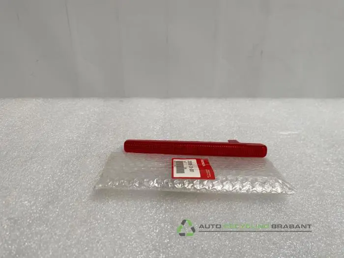 Bumper reflector rechts-achter Honda Accord