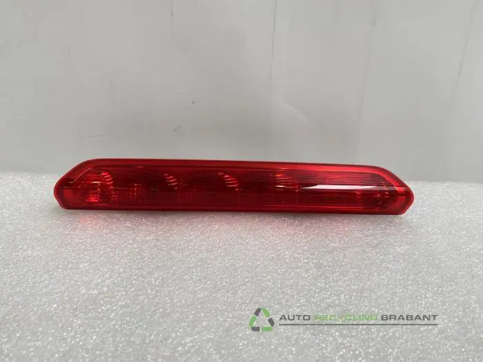 Extra Remlicht midden Peugeot 308