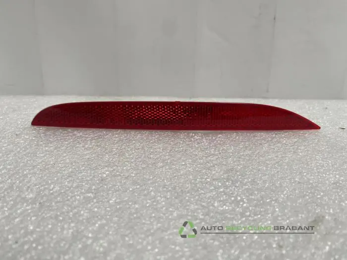 Bumper reflector links-achter BMW 4-Serie