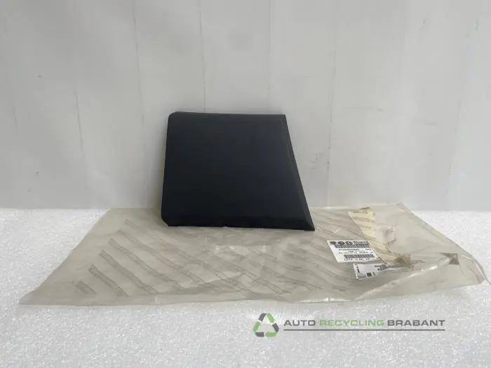 Sierstrip Fiat Ducato