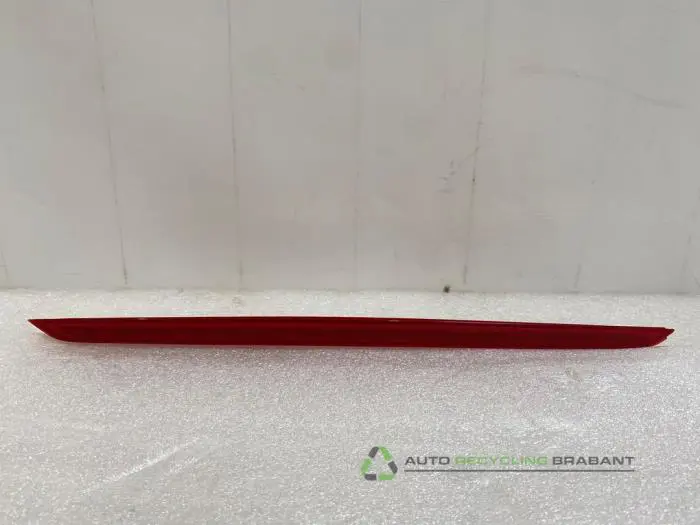 Extra Remlicht midden Volkswagen ID.3