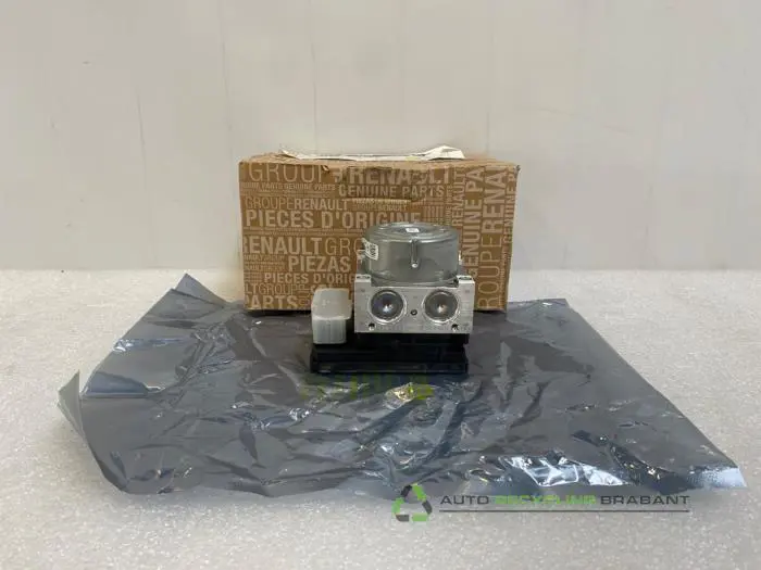 ABS Pumpe Renault Talisman