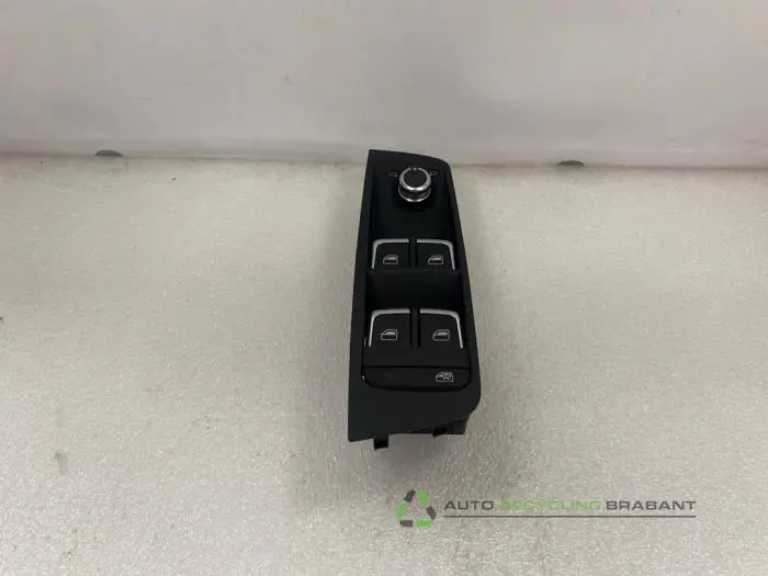 Elektrisch Raam Schakelaar Audi A1