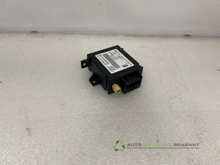 Steuergerät Heizung Audi A6 Steuergerät Heizung Audi A6