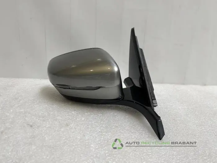 Buitenspiegel rechts BMW 7-Serie