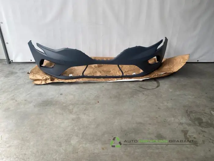 Stoßstange vorne Renault Clio