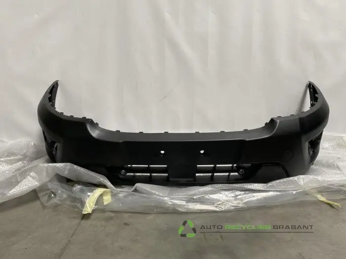 Stoßstange vorne Ford Transit