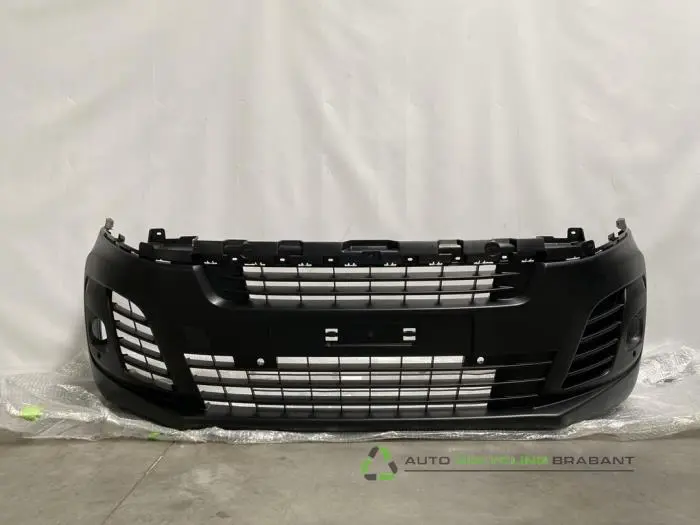 Stoßstange vorne Peugeot Expert