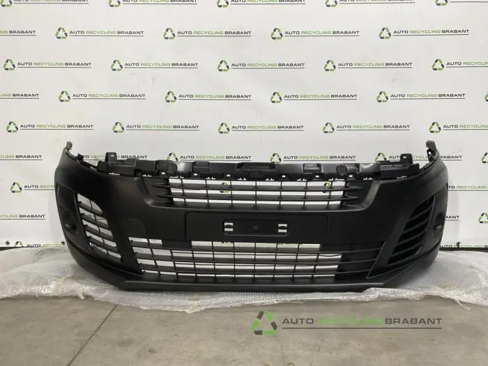 Stoßstange vorne Peugeot Expert