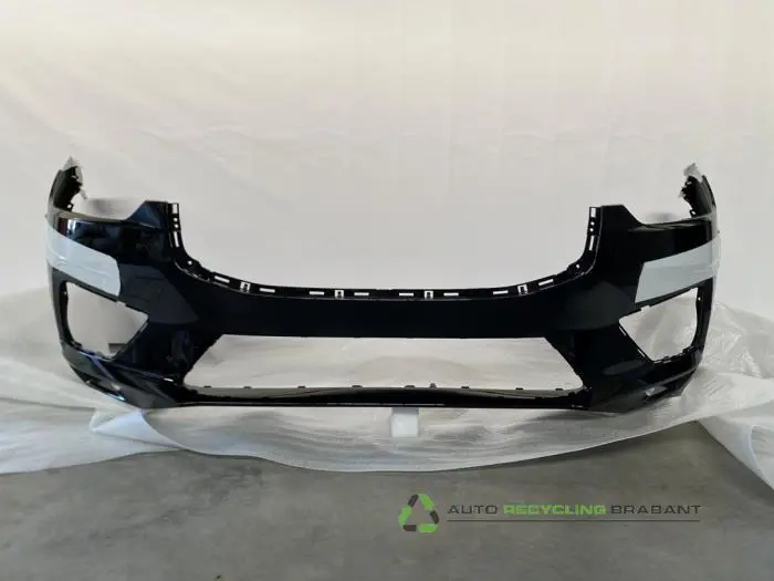 Stoßstange vorne Volvo XC60