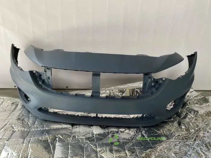 Stoßstange vorne Fiat Tipo