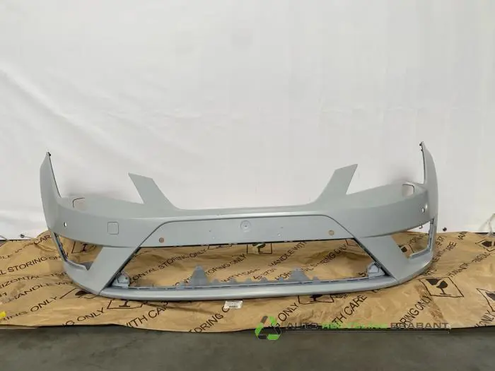 Stoßstange vorne Seat Leon