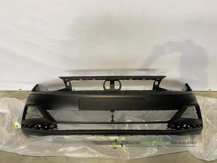 Stoßstange vorne Volkswagen Polo