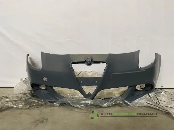 Stoßstange vorne Alfa Romeo Giulietta
