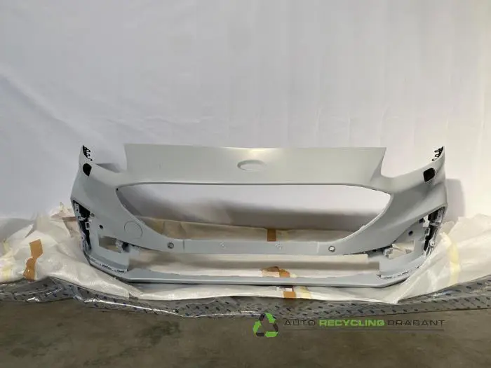 Stoßstange vorne Ford Kuga