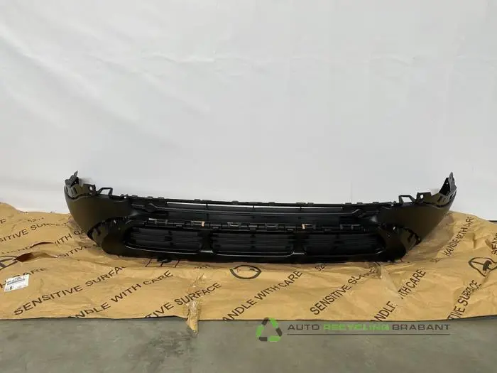 Stoßstange vorne Citroen C3