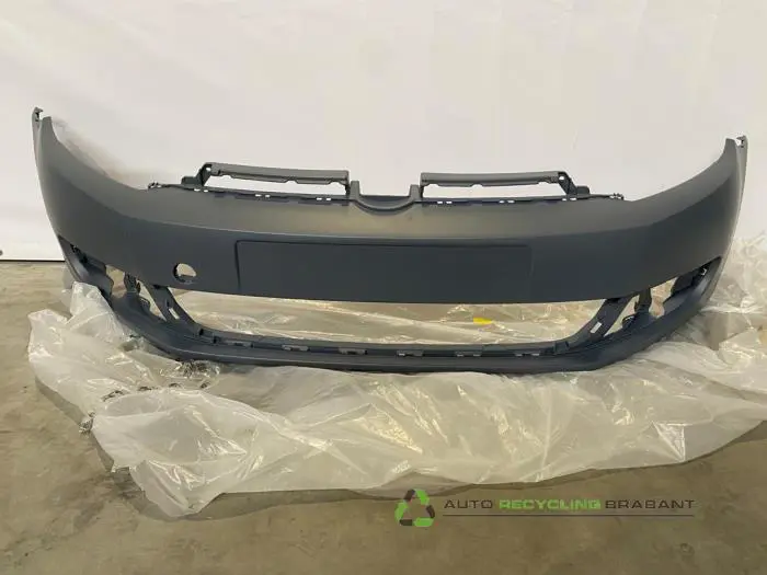 Stoßstange vorne Volkswagen Golf