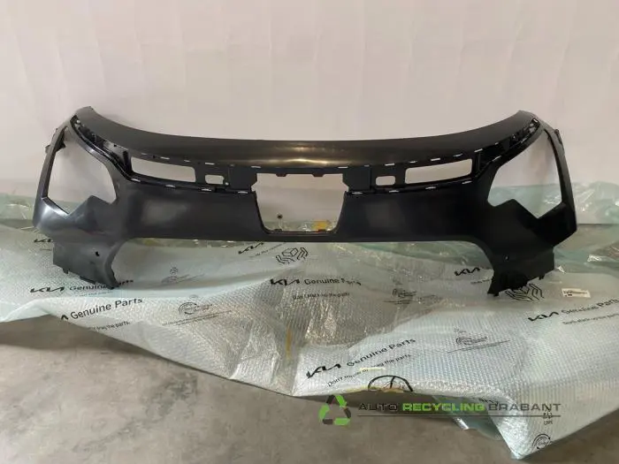 Stoßstange vorne Kia Niro