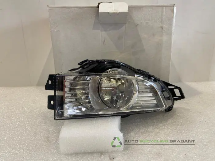 Mistlamp links-voor Opel Insignia